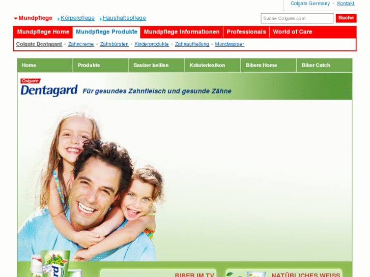 www.dentagard.de