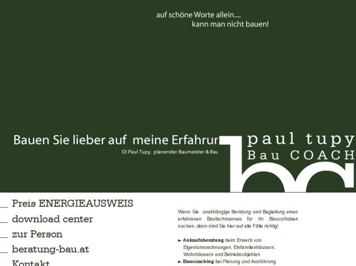 www.der-baucoach.at