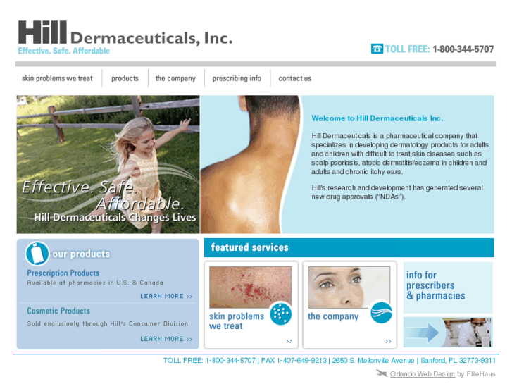 www.derma-smoothe.com