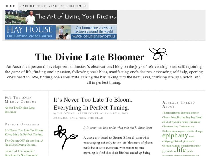 www.divinelatebloomer.com