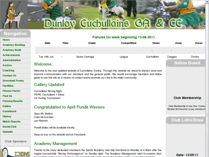 www.dunloygac.com