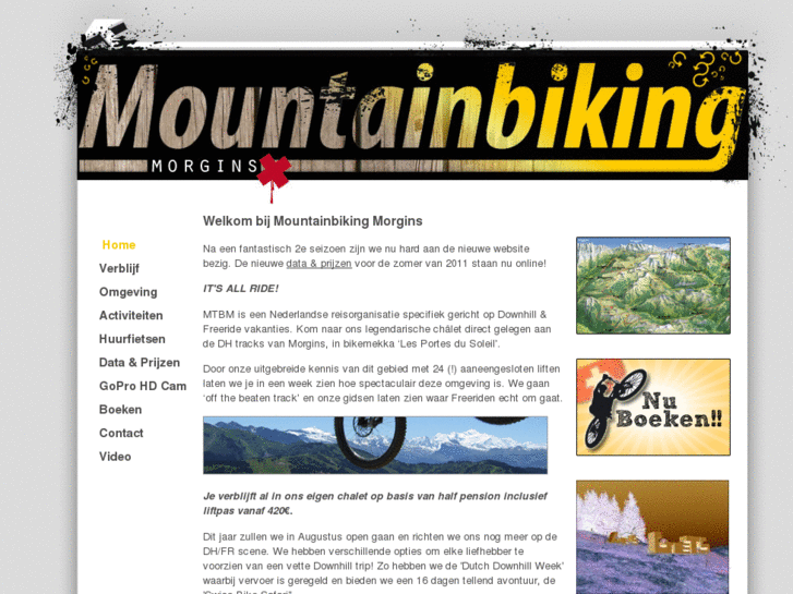 www.dutchdownhill.com