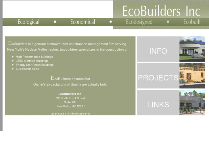 www.eco-bld.com