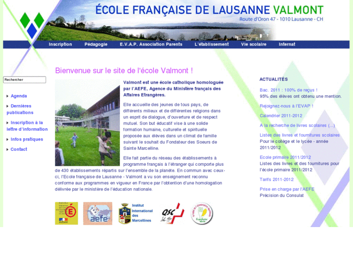 www.ecole-valmont.org