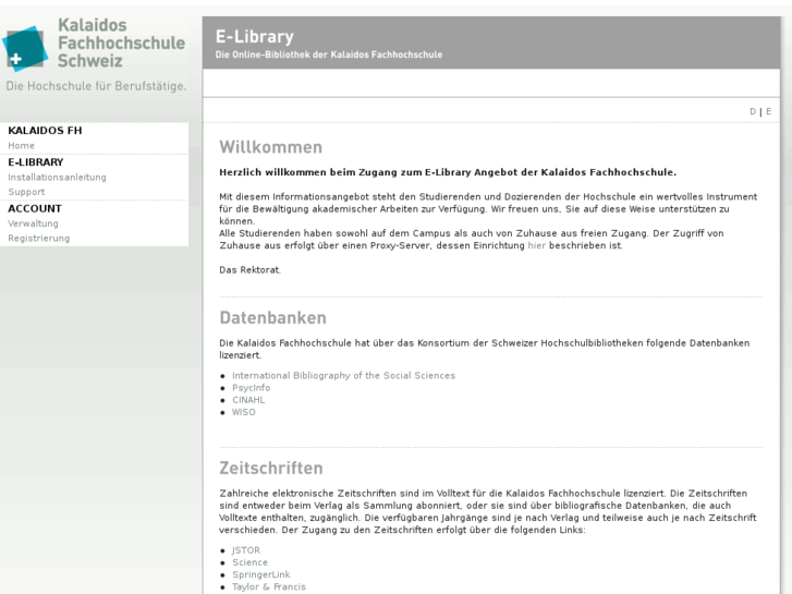 www.elibrary.ch