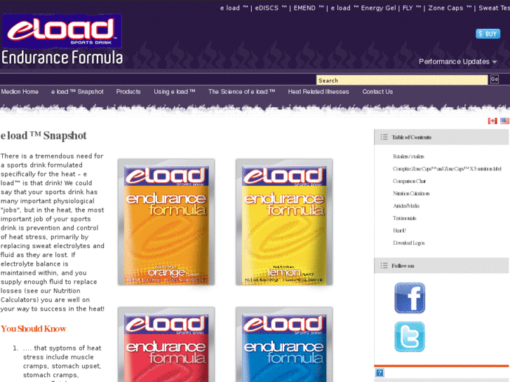 www.eload.net