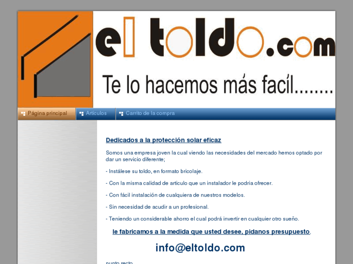 www.eltoldo.com