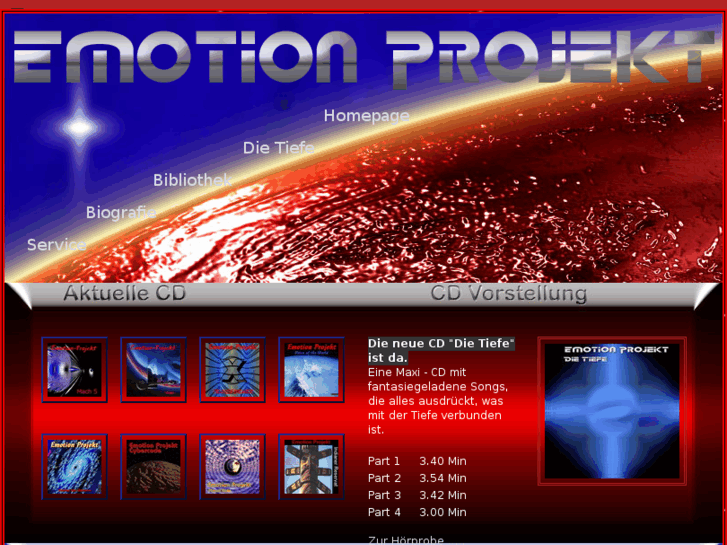 www.emotion-projekt.de