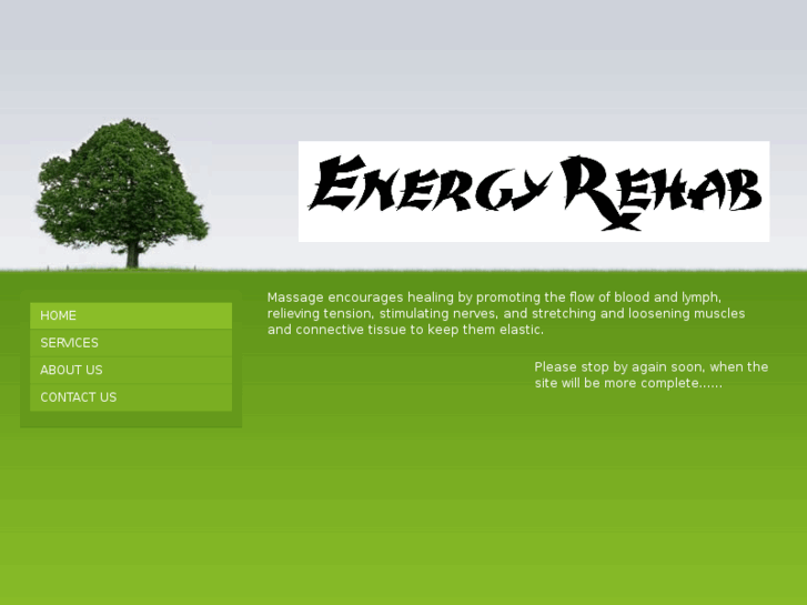 www.energy-rehab.com