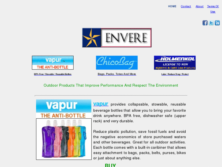 www.envere.com