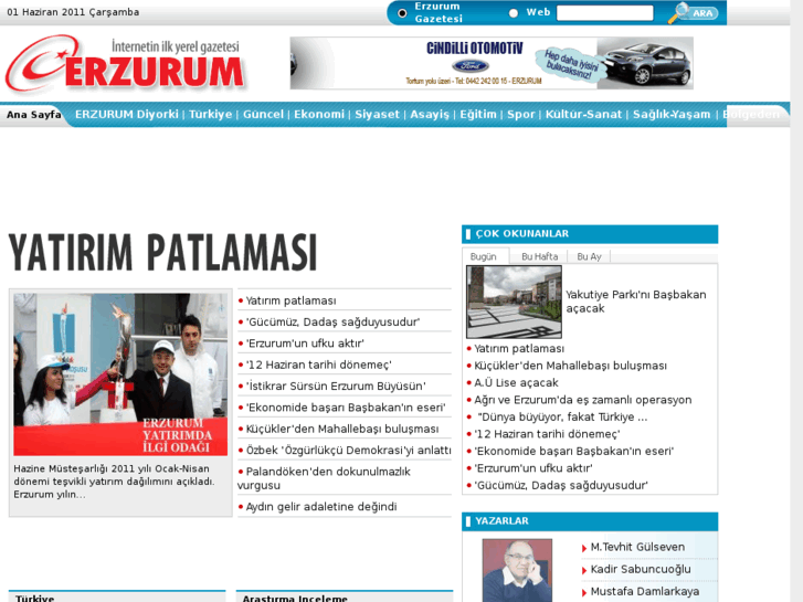 www.erzurumili.com