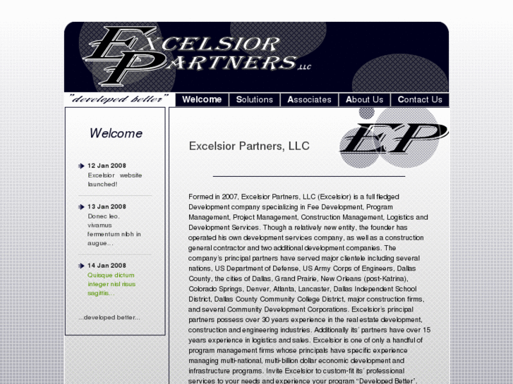 www.excelsiorpartners.net