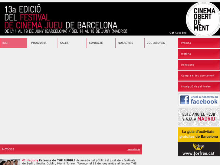 www.fcjbarcelona.org