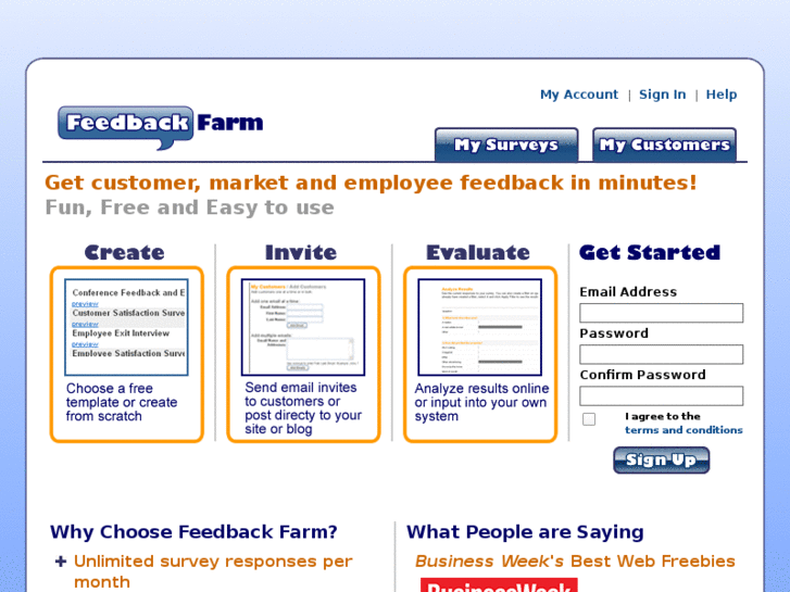 www.feedbackfarm.com