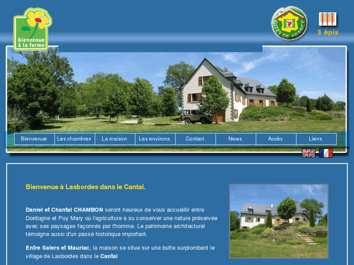 www.ferme-de-lasbordes.com