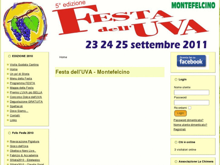 www.festadelluva.net