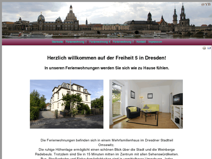 www.fewo-indresden.de