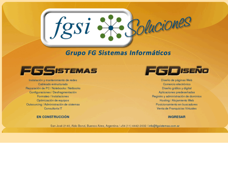 www.fgsistemas.com