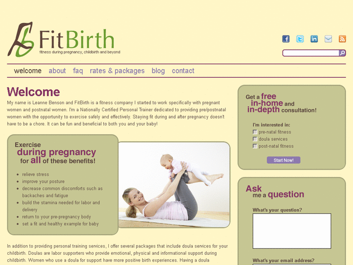 www.fitbirth.com