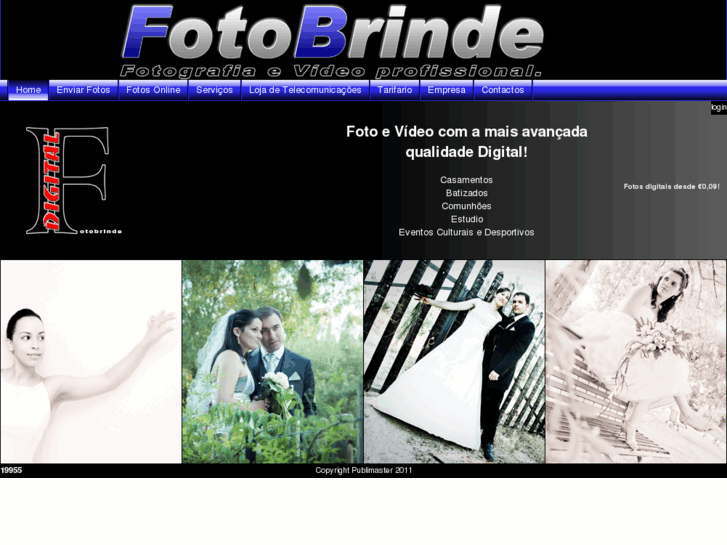 www.fotobrinde.com