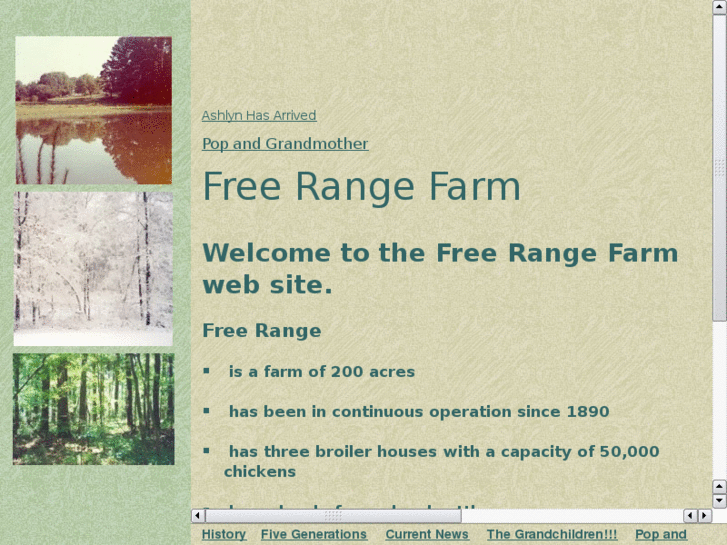 www.freerangefarm.com