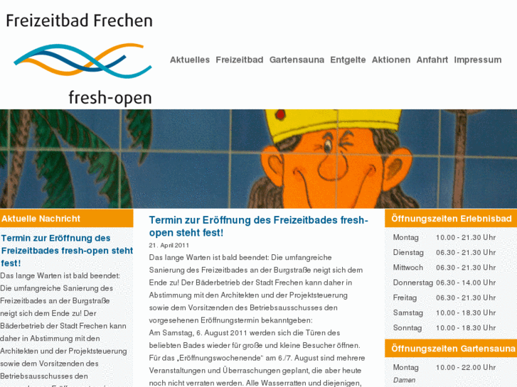 www.fresh-open.de