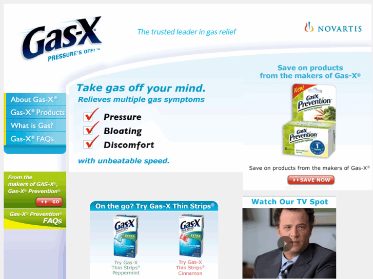 www.gas-x.com