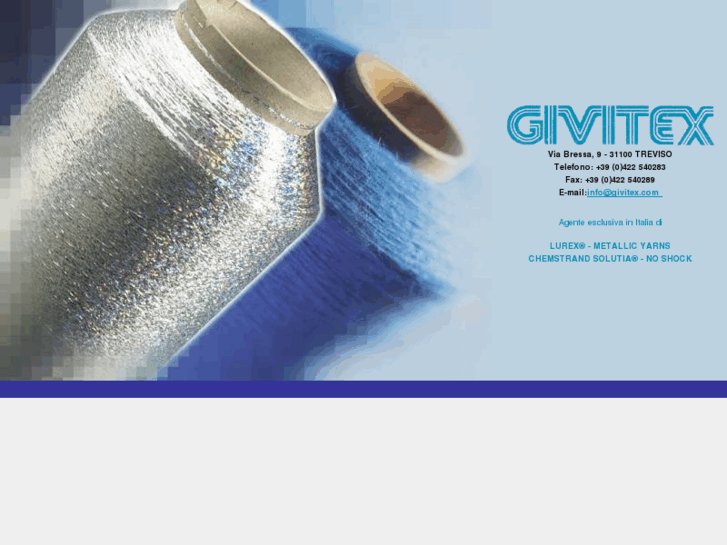 www.givitex.com