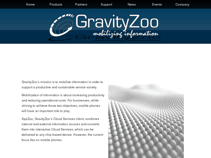 www.gravityzoo.net