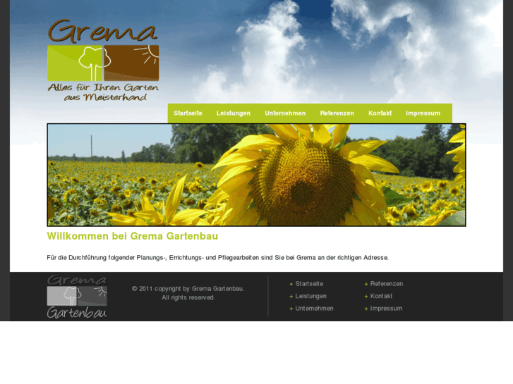 www.grema-gartenbau.com
