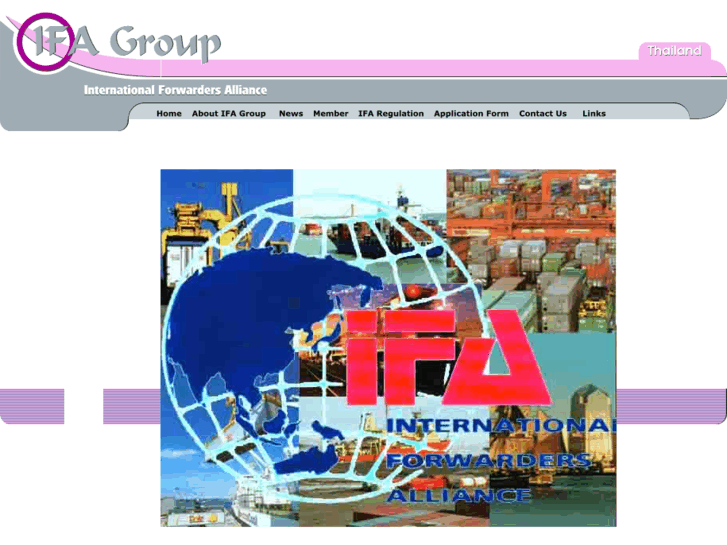 www.group-ifa.com