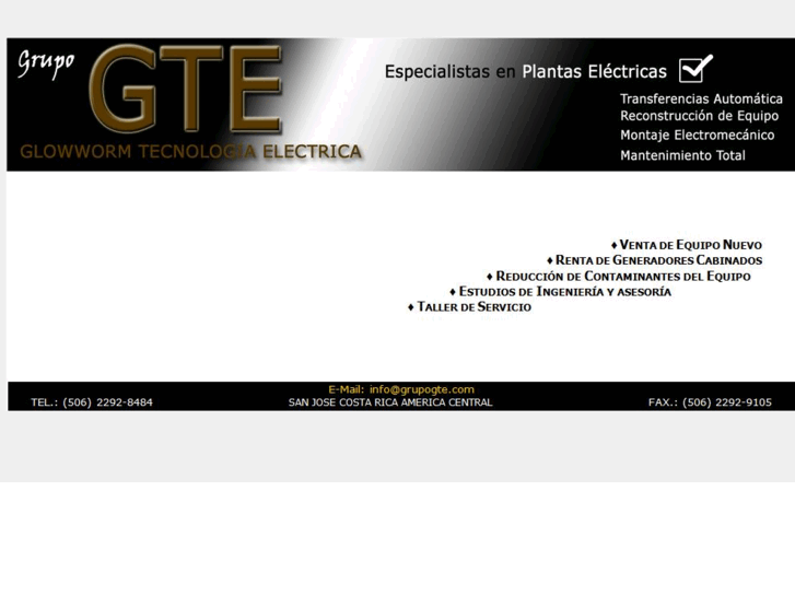 www.grupogte.com