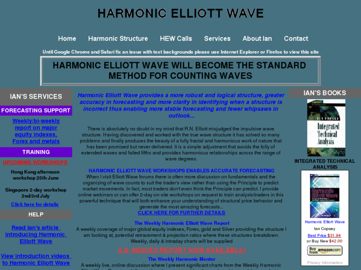 www.harmonic-ewave.com