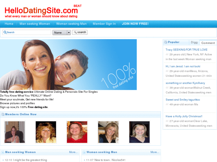 www.hellodatingsite.com