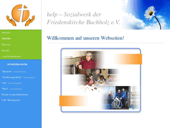 www.help-sozialwerk.de