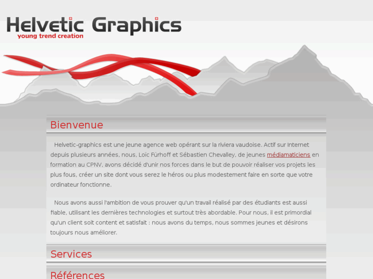 www.helvetic-graphics.ch