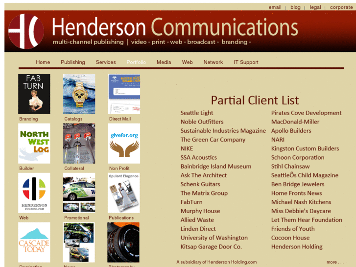 www.hendersoncommunications.com