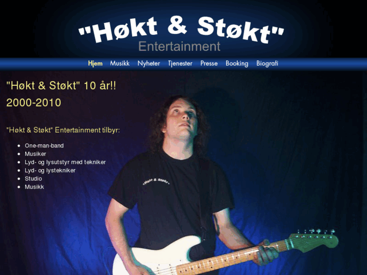 www.hoktogstokt.com