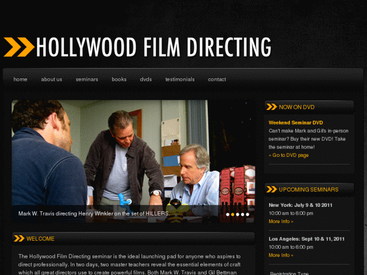 www.hollywoodfilmdirecting.com