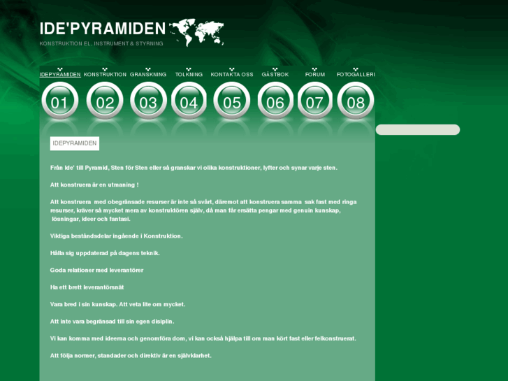 www.idepyramiden.com