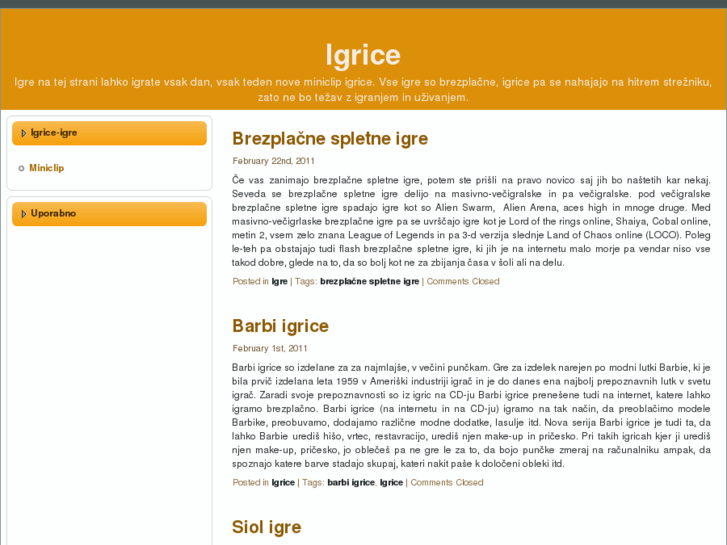 www.igrice-igre.info