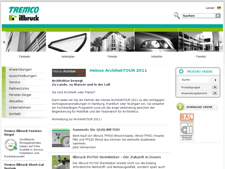 www.illbruck-abdichtungssysteme.com