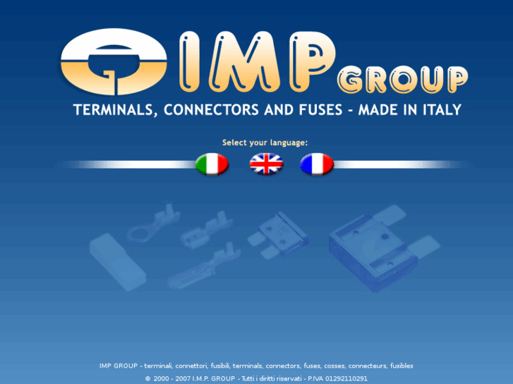 www.impitaly.com