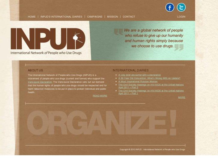 www.inpud.net