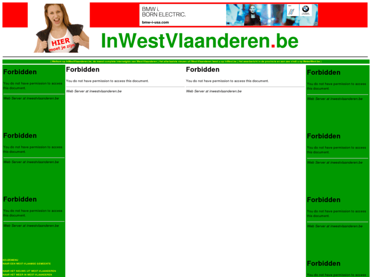 www.inwestvlaanderen.be