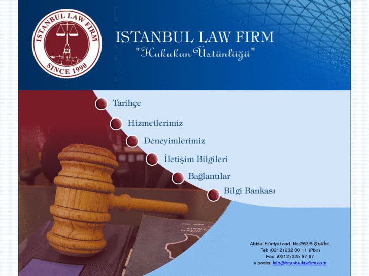 www.istanbullawfirm.com