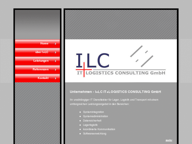 www.it-logistics-consulting.com