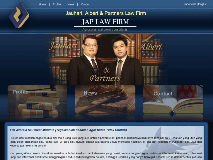 www.japlawfirm.com