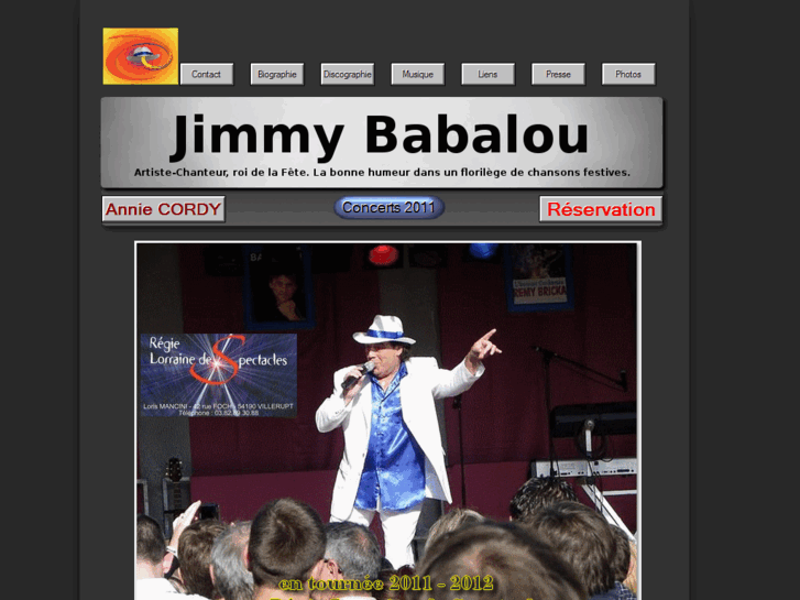 www.jimmybabalou.com