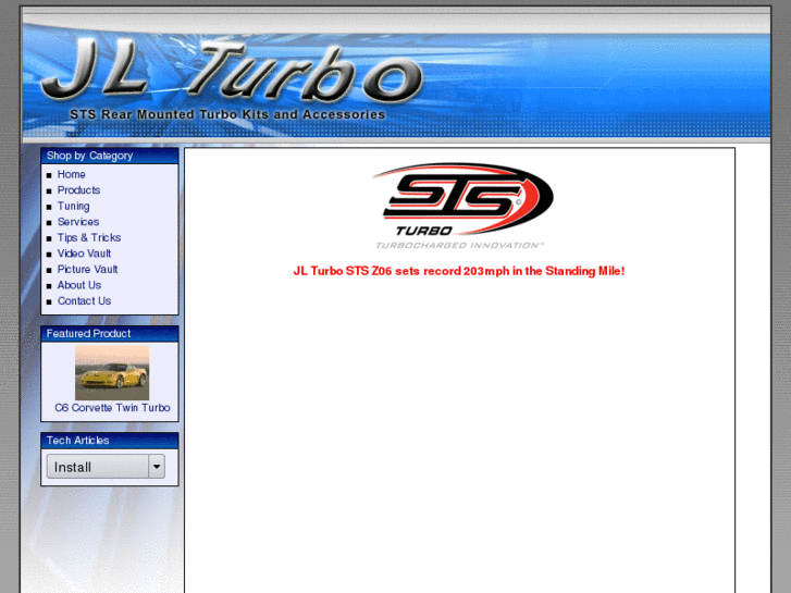 www.jlturbo.com